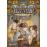 As Aventuras de Jules Verne - Livro 3: Viagem ao Abismo_0