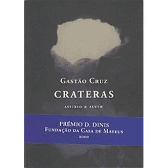 Crateras
