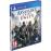 Assassin's Creed: Unity PS4_0