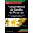Fundamentos da Gestão de Pessoas_0