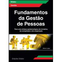 Fundamentos da Gestão de Pessoas