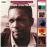 Timeless Classic Albums: John Coltrane Vol 2 - 5CD_0