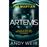 Artemis_0