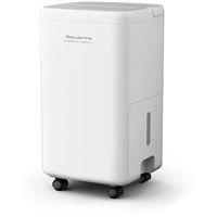 Desumidificador Rowenta DH5260F0 Extreme Dry Compact + | 16L/dia
