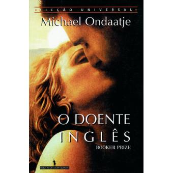 O Doente Inglês