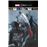 Thor_0