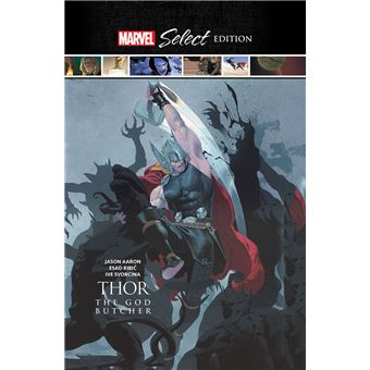 Thor