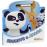 Canal Panda - Escreve e Apaga_0
