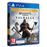 Assassin's Creed Valhalla Gold - PS4_0