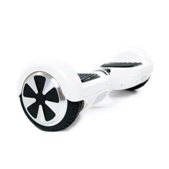 sport zone hoverboard