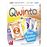 Qwinto - NSV_0