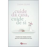 Cuide da Casa, Cuide de Si