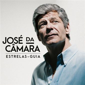 Estrelas-Guia - CD