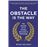The Obstacle is the Way_0