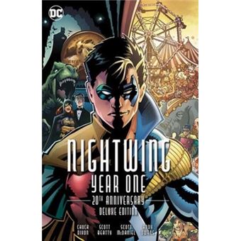 nightwing-year-one-20th-anniversary-deluxe-edition-cartonado
