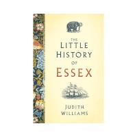 Little history of essex