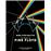 Mind Over Matter: The Images of Pink Floyd_0