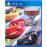 Cars 3: Driven to Win PS4_0