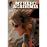 My Hero Academia - Book 7_0