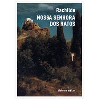 Nossa Senhora dos Ratos