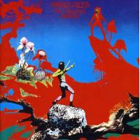 The Magician's Birthday (Expanded Deluxe Edition)