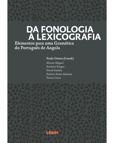 eBook Toxicologia - eBook / Apostilas para estudo