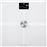 Balança Withings Body+ - Branco_0