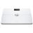 Balança Withings Body+ - Branco_1