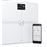 Balança Withings Body+ - Branco_2