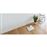Balança Withings Body+ - Branco_3
