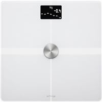 Balança Withings Body+ - Branco