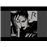 Rated R (2LP)_0