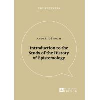 Introduction to the Study of the History of Epistemology