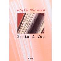 Feito à Mão