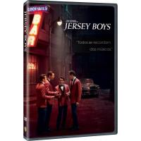 Jersey Boys