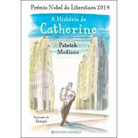 A História de Catherine