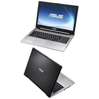 Asus S56CM-XX137H