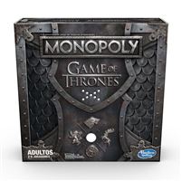 Game of Thrones Risk (War) Jogo de Tabuleiro Temático « Blog de