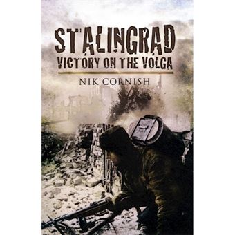 Stalingrad - 1