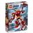 LEGO Marvel Avengers Movie 4 76140 Iron Man Mech_0