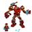 LEGO Marvel Avengers Movie 4 76140 Iron Man Mech_1
