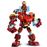 LEGO Marvel Avengers Movie 4 76140 Iron Man Mech_3