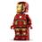 LEGO Marvel Avengers Movie 4 76140 Iron Man Mech_4