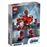 LEGO Marvel Avengers Movie 4 76140 Iron Man Mech_6