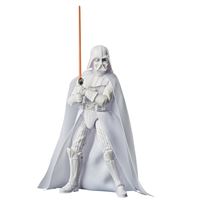 Star Wars - Opera d’arte, Statuetta(e) Tie Fighter Pilot
