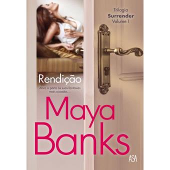 Rendição