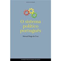 O Sistema Político Português