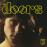 The Doors (Remastered)_0
