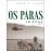 Os Páras em África 1961-1974_0