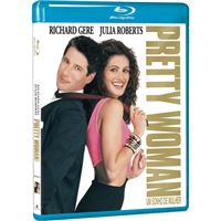 Pretty Woman: Um Sonho de Mulher - Edição Especial
